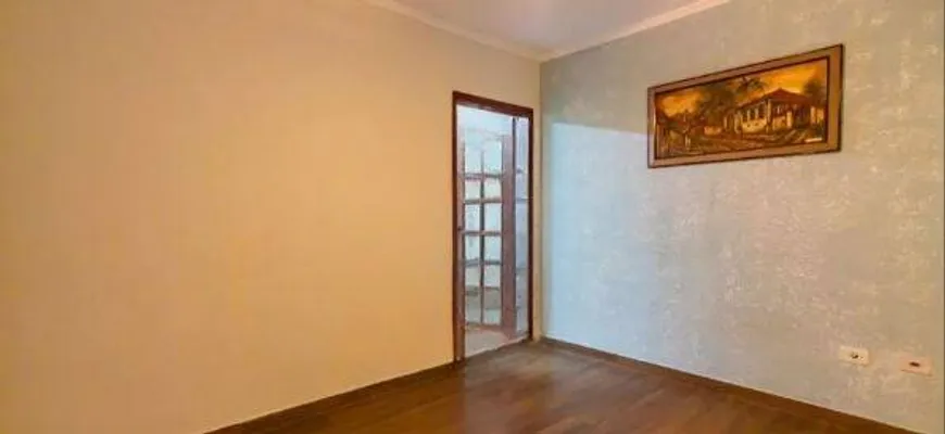 Foto 1 de Casa com 3 Quartos à venda, 96m² em Jardim das Flores, Osasco