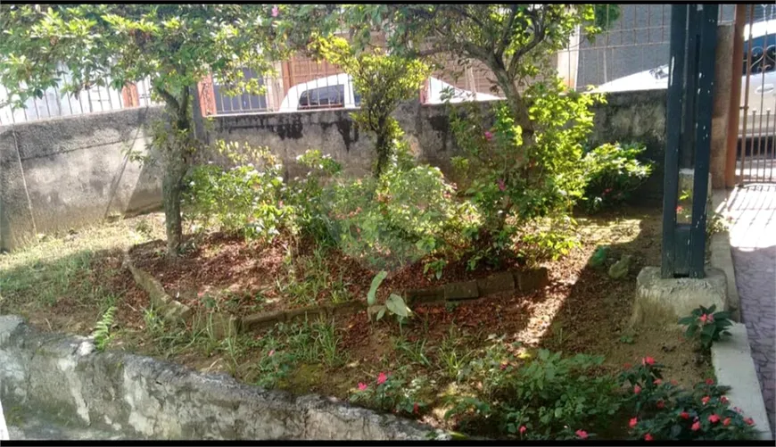 Foto 1 de Lote/Terreno com 1 Quarto à venda, 300m² em Saúde, São Paulo