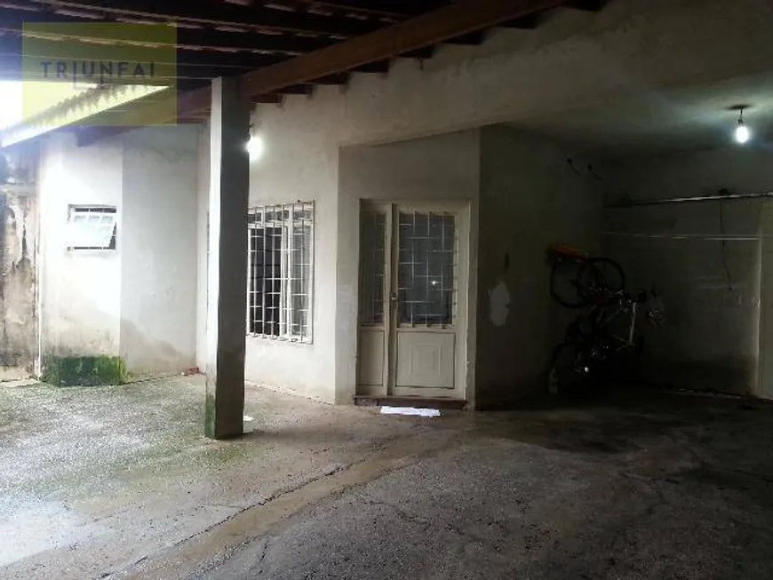 Foto 1 de Casa com 3 Quartos à venda, 132m² em Wanel Ville, Sorocaba