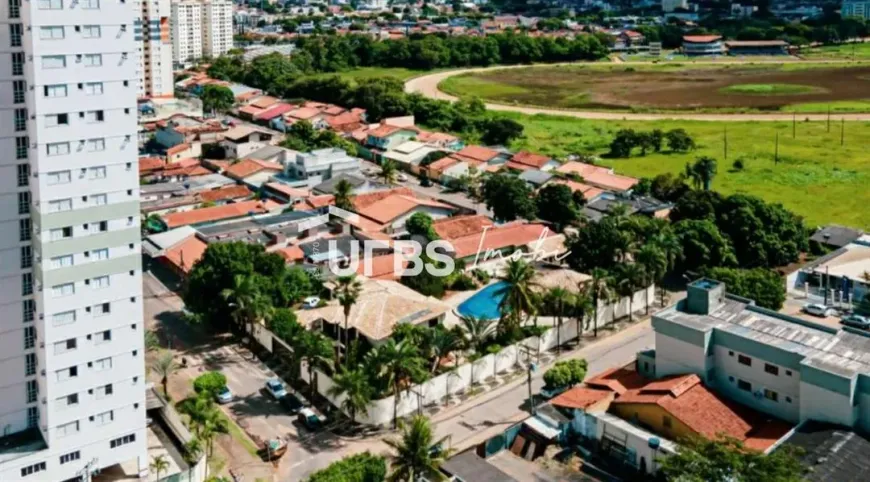 Foto 1 de Casa com 5 Quartos à venda, 647m² em Cidade Jardim, Goiânia