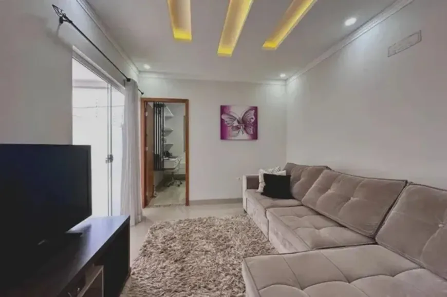 Foto 1 de Casa com 3 Quartos à venda, 135m² em Cabanagem, Belém