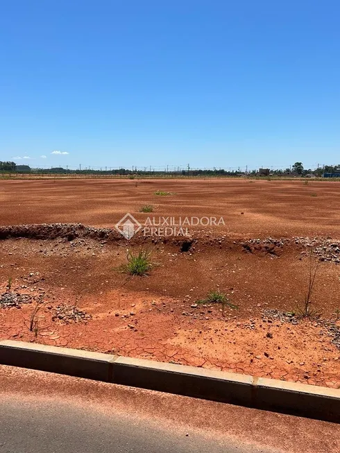 Foto 1 de Lote/Terreno com 1 Quarto à venda, 200m² em Parque 35, Guaíba