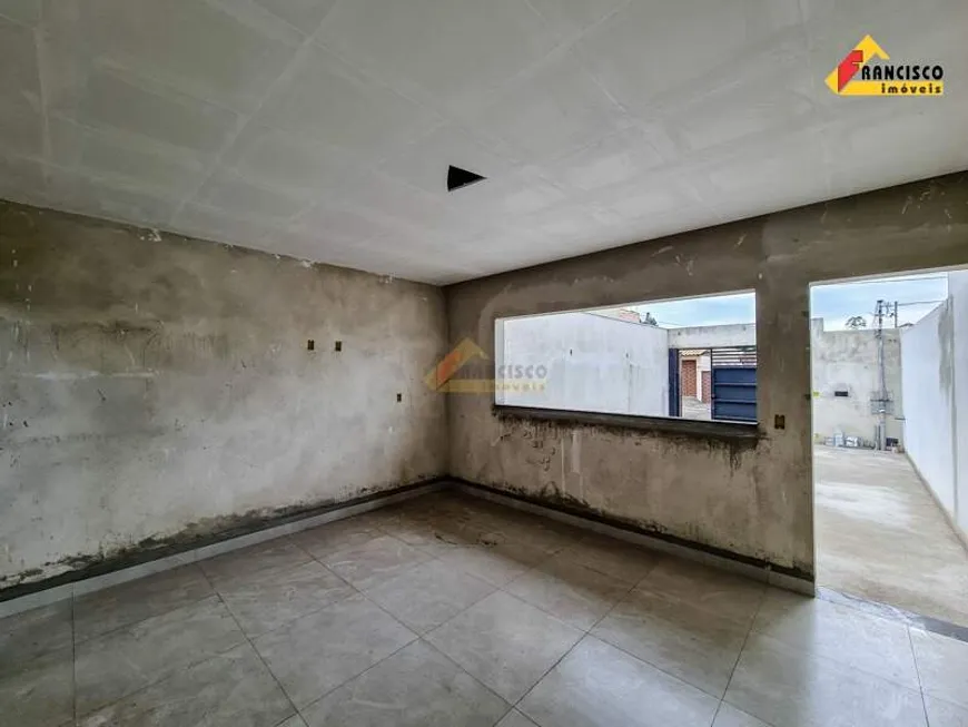 Foto 1 de Casa com 3 Quartos à venda, 219m² em São Roque, Divinópolis