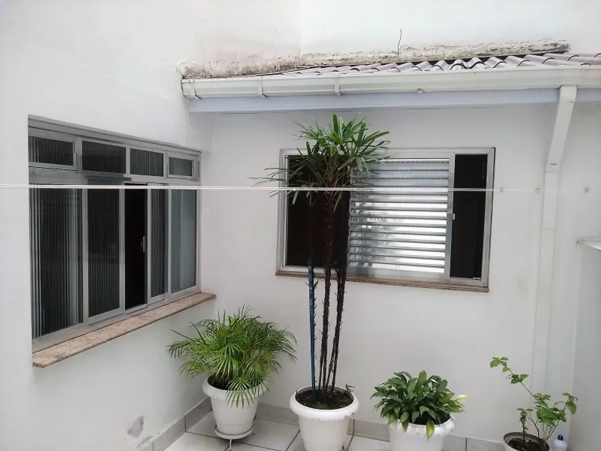 Foto 1 de Apartamento com 2 Quartos à venda, 64m² em Bela Vista, São Paulo