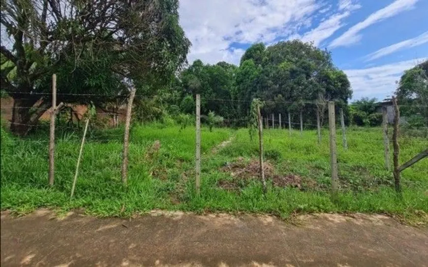 Foto 1 de Lote/Terreno à venda, 1200m² em Centro, Camaçari