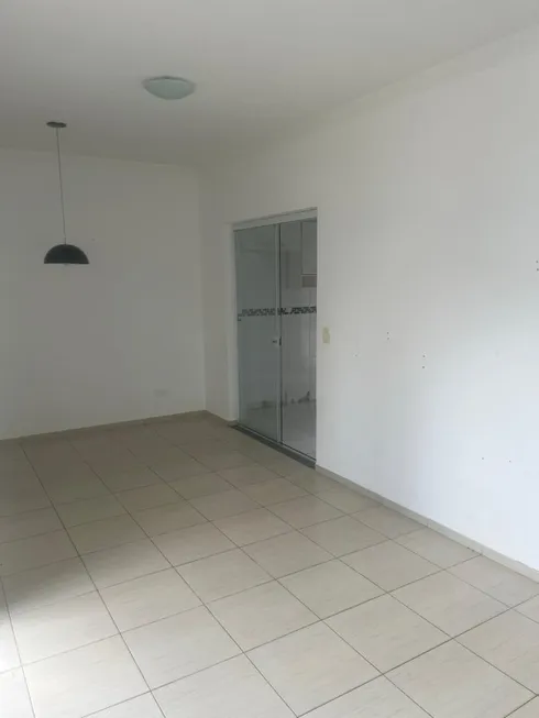 Foto 1 de Casa de Condomínio com 3 Quartos à venda, 70m² em Vila Nova Sorocaba, Sorocaba
