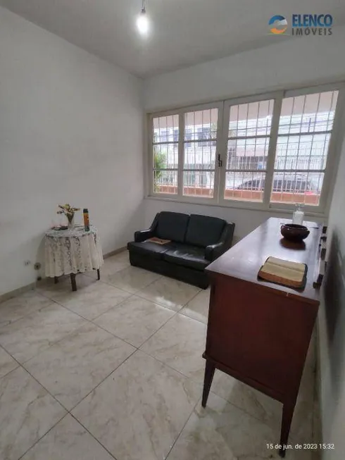 Foto 1 de Apartamento com 2 Quartos à venda, 80m² em Icaraí, Niterói