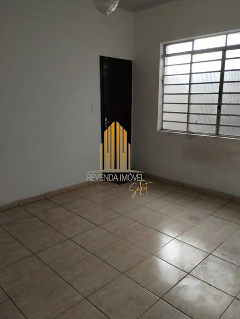 Foto 1 de Casa com 3 Quartos à venda, 300m² em Lapa, São Paulo