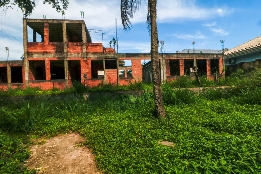 Foto 1 de Lote/Terreno à venda, 600m² em Vargem Grande, Rio de Janeiro