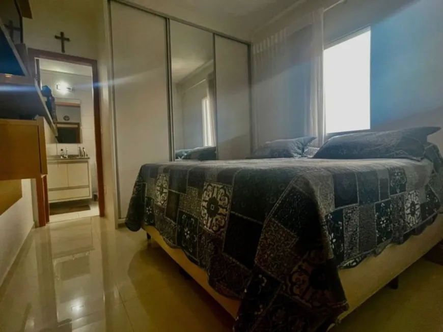 Foto 1 de Apartamento com 2 Quartos à venda, 69m² em Parque Industrial, São José dos Campos