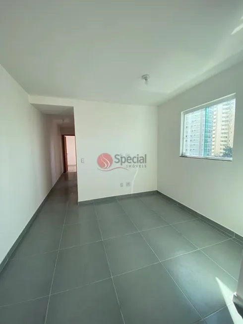 Foto 1 de Apartamento com 2 Quartos para venda ou aluguel, 45m² em Penha, São Paulo