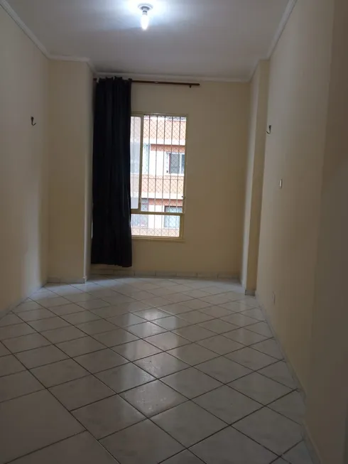 Foto 1 de Apartamento com 2 Quartos à venda, 65m² em Cerqueira César, São Paulo