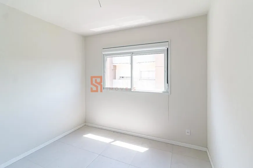 Foto 1 de Apartamento com 2 Quartos à venda, 63m² em Centro, São José