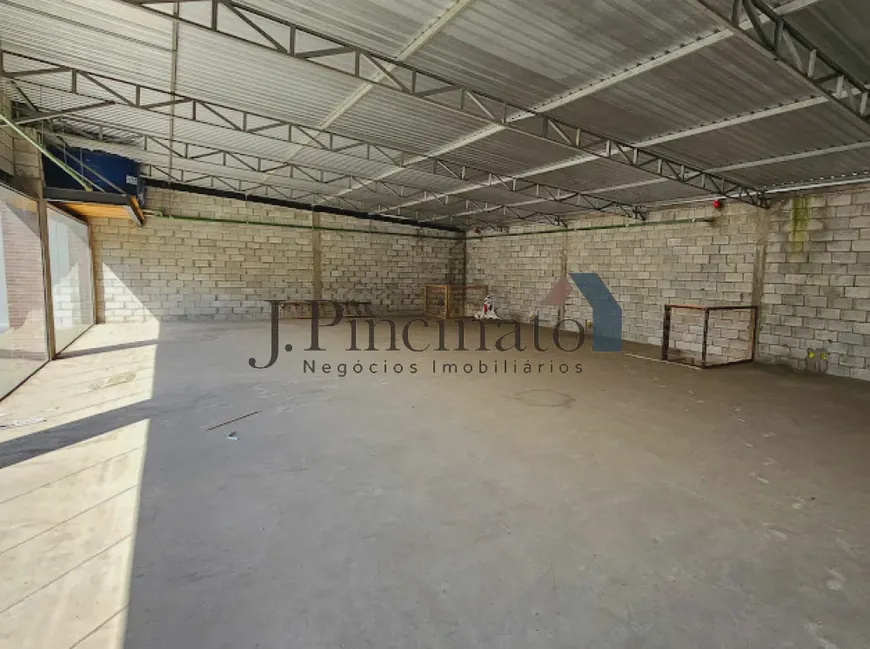 Foto 1 de Sala Comercial à venda, 44m² em Companhia Fazenda Belem, Franco da Rocha