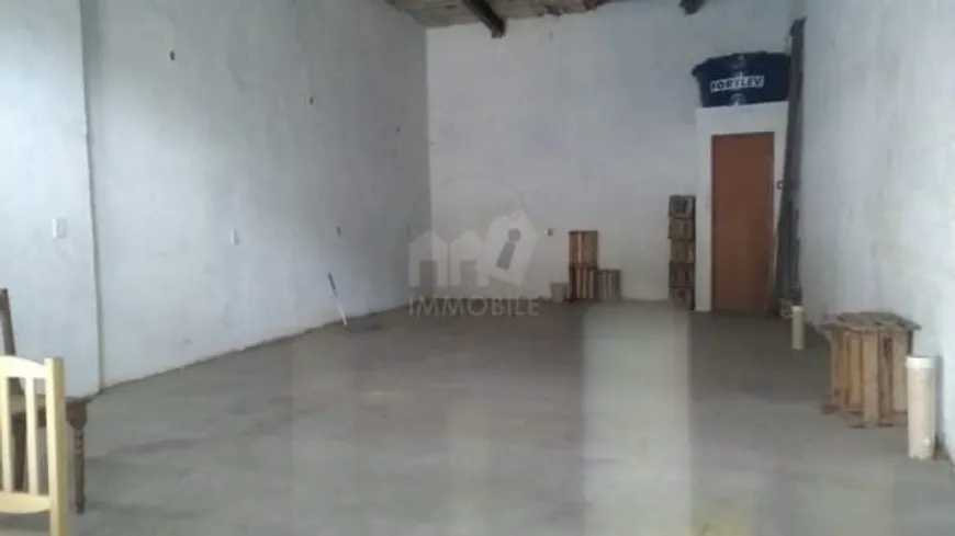 Foto 1 de Ponto Comercial para alugar, 10m² em Centro, Petrópolis