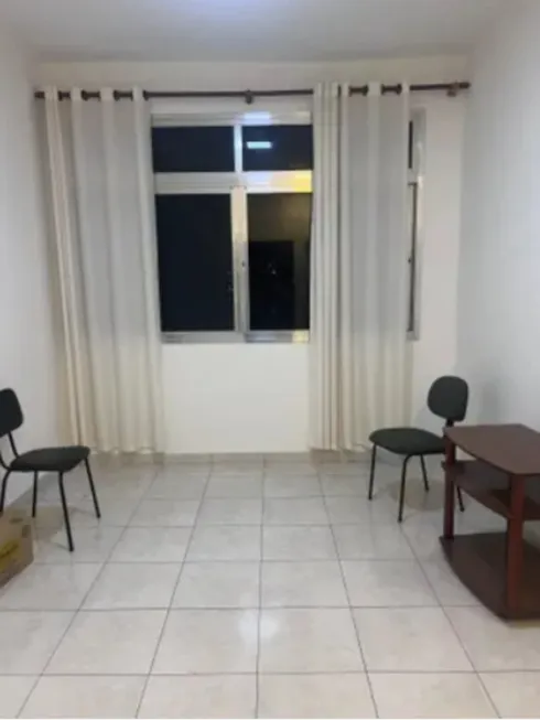 Foto 1 de Apartamento com 2 Quartos à venda, 77m² em Liberdade, São Paulo