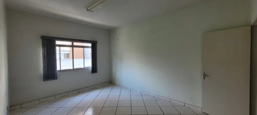 Foto 1 de Apartamento com 3 Quartos para alugar, 100m² em Olímpico, São Caetano do Sul