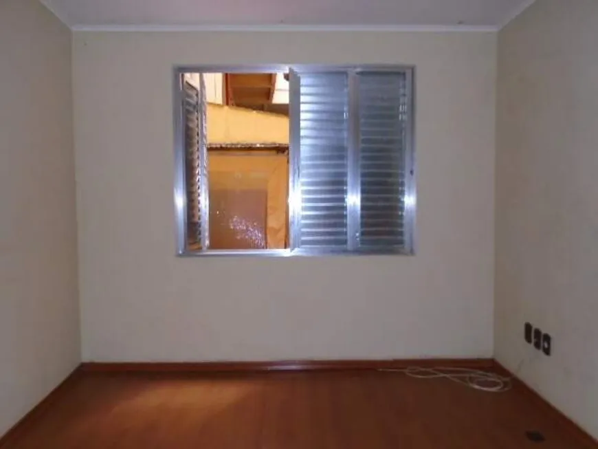 Foto 1 de Apartamento com 1 Quarto para alugar, 43m² em Centro Histórico, Porto Alegre