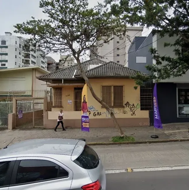 Foto 1 de Casa com 3 Quartos à venda, 120m² em Centro, Caxias do Sul