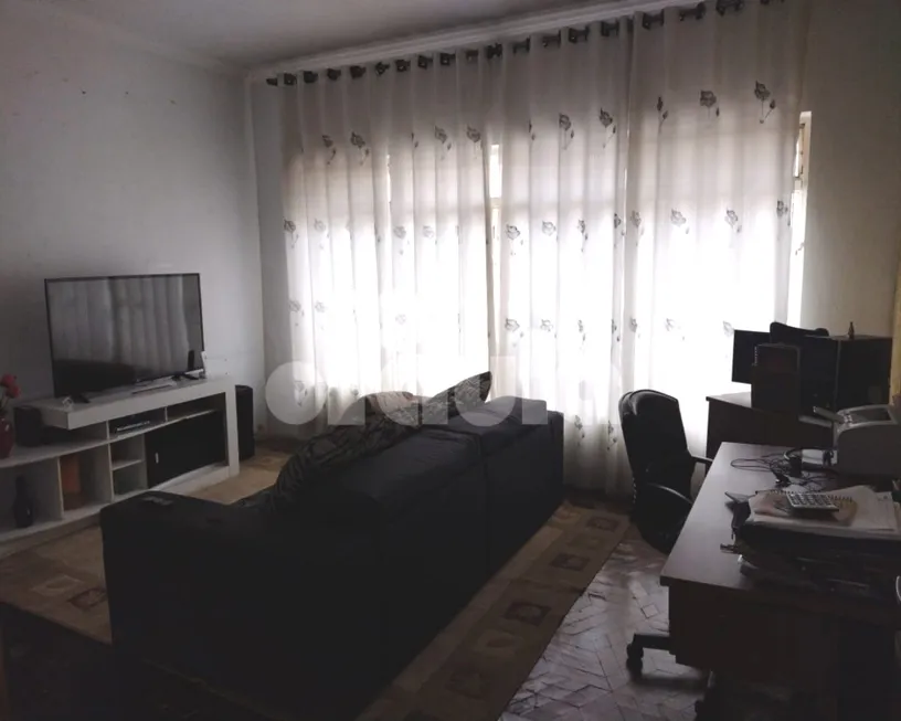 Foto 1 de Casa com 2 Quartos à venda, 150m² em Vila Cecilia Maria, Santo André