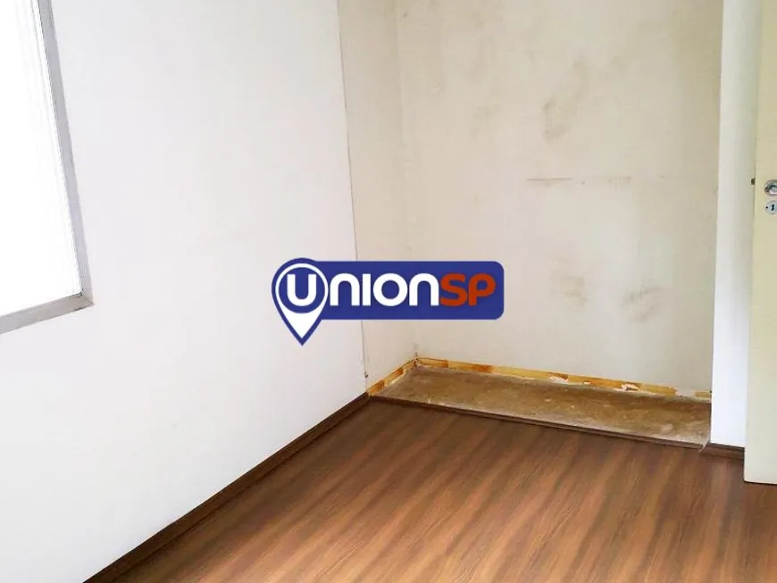 Foto 1 de Apartamento com 2 Quartos à venda, 85m² em Vila Suzana, São Paulo