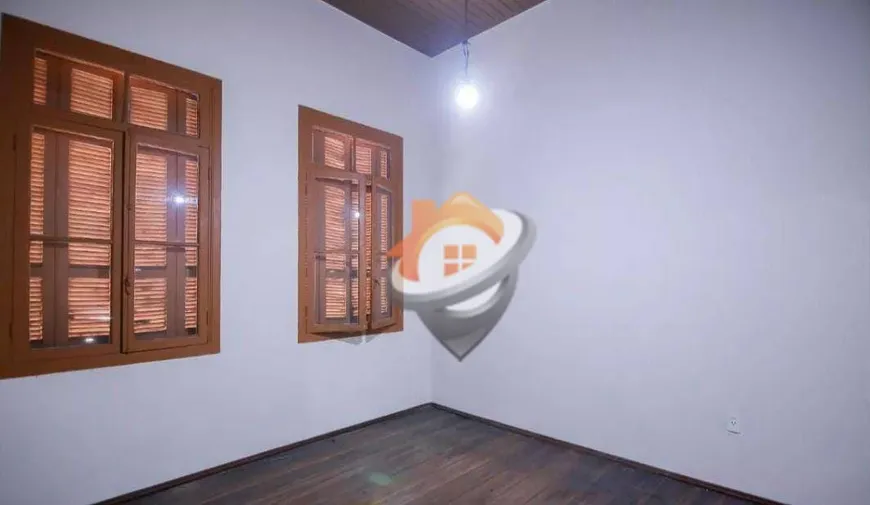 Foto 1 de Casa com 6 Quartos à venda, 322m² em Lapa, São Paulo