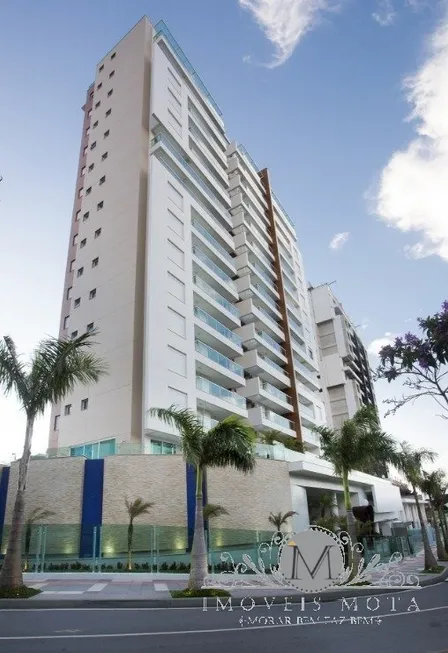Foto 1 de Apartamento com 2 Quartos à venda, 90m² em Agronômica, Florianópolis