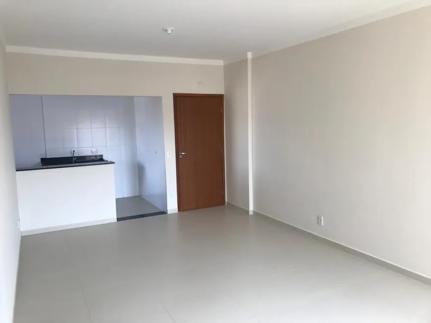 Foto 1 de Apartamento com 3 Quartos à venda, 82m² em Boa Vista, São José do Rio Preto