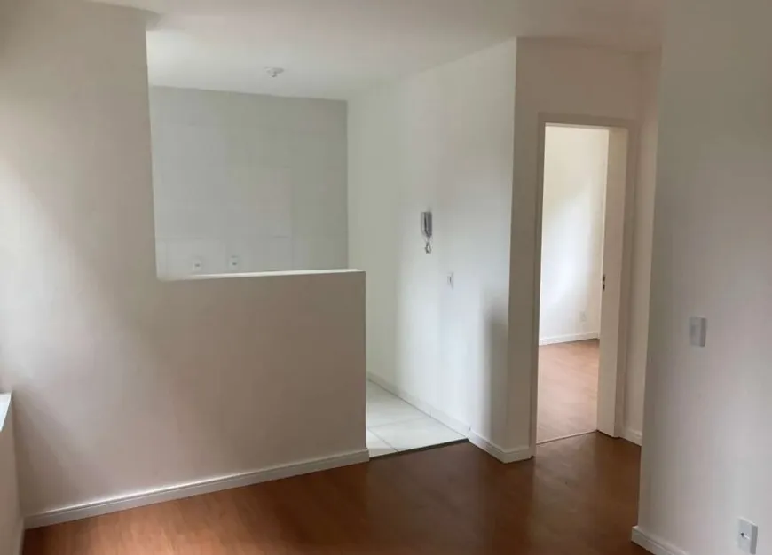 Foto 1 de Casa com 2 Quartos à venda, 90m² em Boca do Rio, Salvador