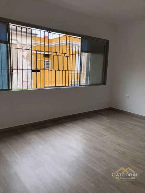 Foto 1 de Sala Comercial para alugar, 20m² em Centro, Jundiaí