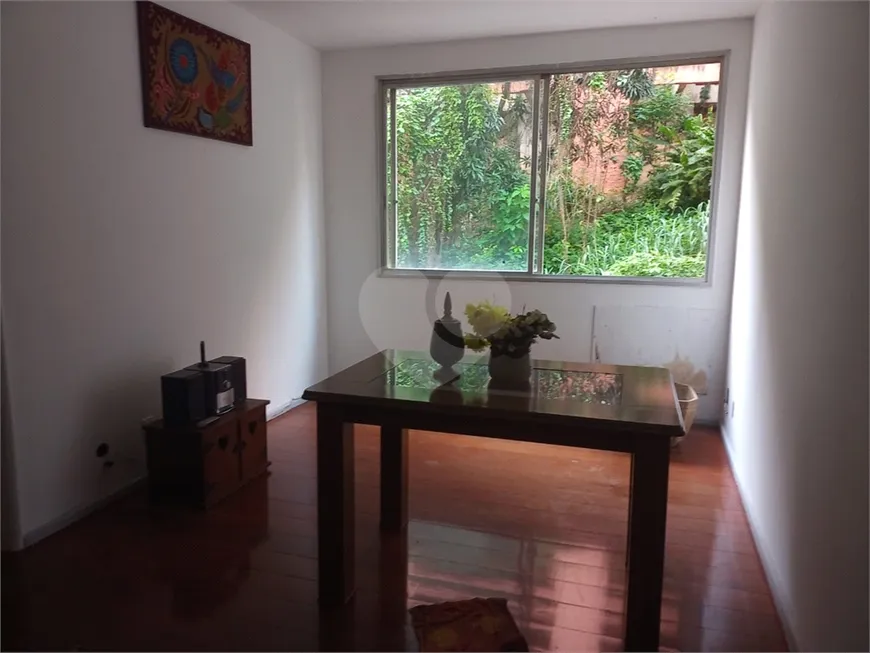 Foto 1 de Apartamento com 2 Quartos à venda, 90m² em Icaraí, Niterói