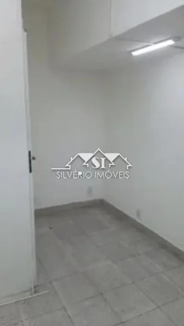 Foto 1 de Sala Comercial para alugar, 18m² em Centro, Petrópolis