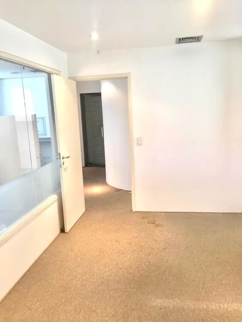 Foto 1 de Sala Comercial à venda, 60m² em Itaim Bibi, São Paulo