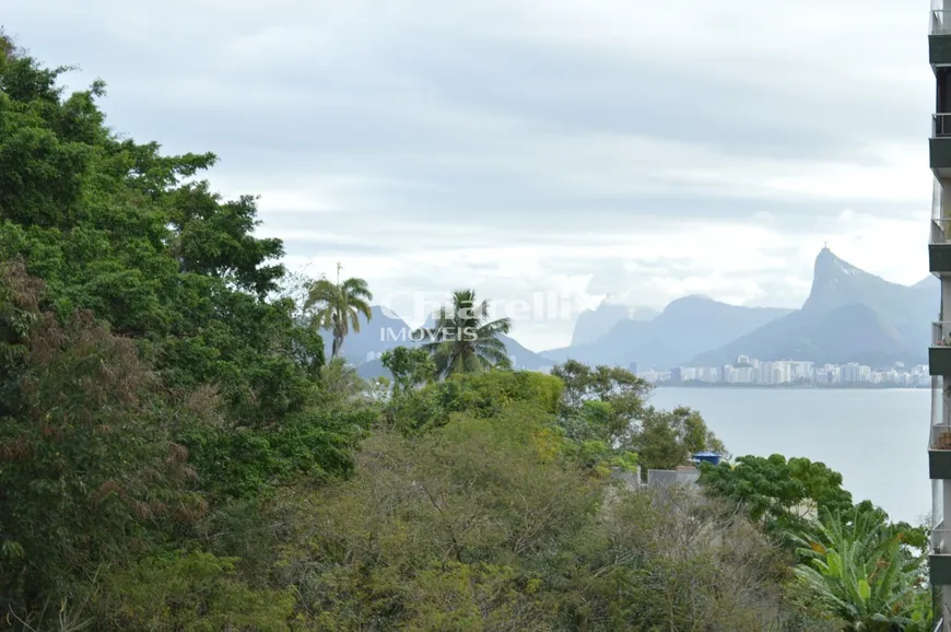 Foto 1 de Apartamento com 2 Quartos à venda, 88m² em Icaraí, Niterói