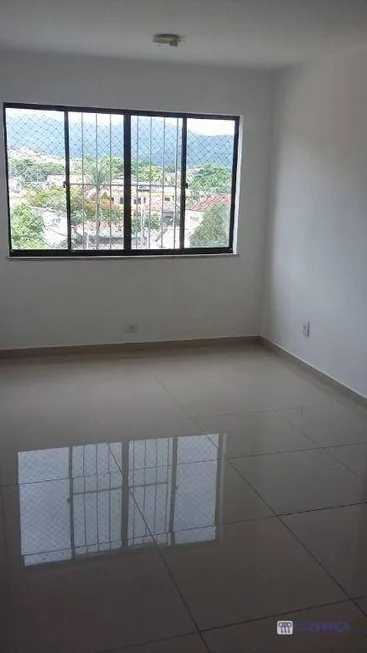 Foto 1 de Apartamento com 2 Quartos à venda, 49m² em Senador Vasconcelos, Rio de Janeiro