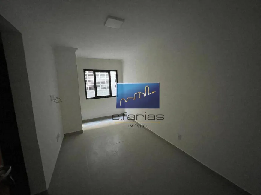 Foto 1 de Apartamento com 1 Quarto à venda, 42m² em Vila Aricanduva, São Paulo