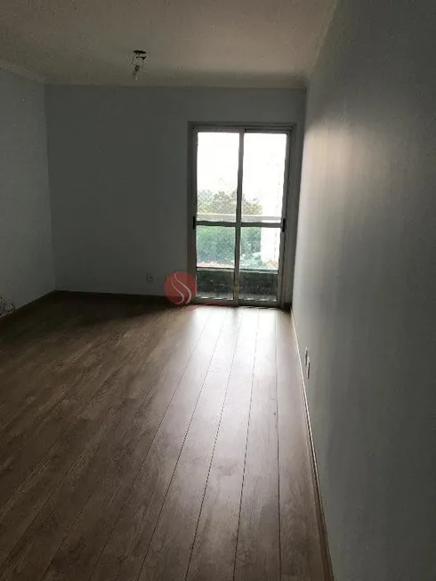 Foto 1 de Apartamento com 3 Quartos à venda, 68m² em Vila Alpina, São Paulo