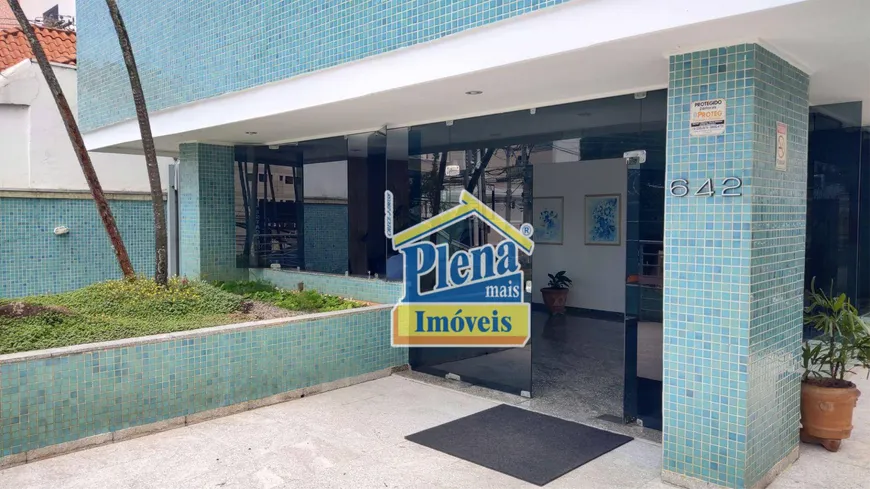 Foto 1 de Ponto Comercial para alugar, 63m² em Centro, Campinas