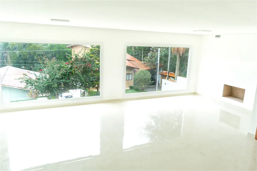 Foto 1 de Casa de Condomínio com 3 Quartos à venda, 286m² em Transurb, Itapevi