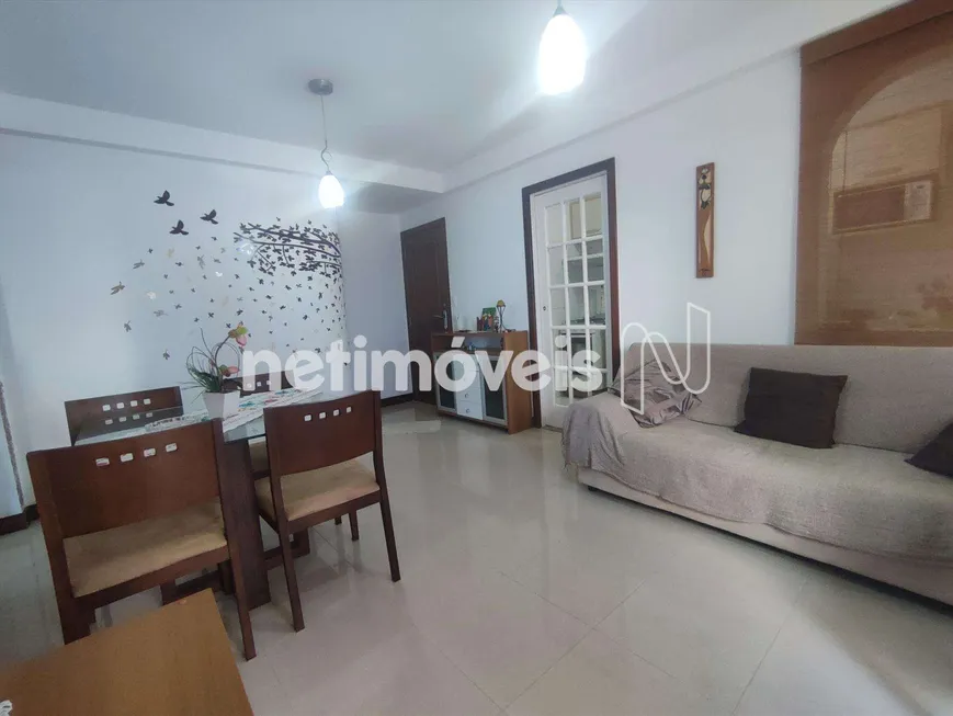 Foto 1 de Apartamento com 1 Quarto à venda, 64m² em Armação, Salvador