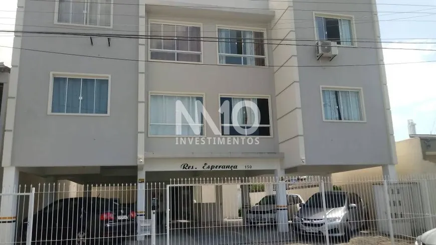 Foto 1 de Apartamento com 2 Quartos à venda, 57m² em Nova Esperanca, Balneário Camboriú