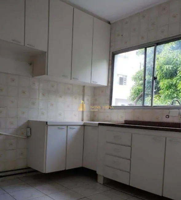 Foto 1 de Apartamento com 2 Quartos à venda, 70m² em Vila Osasco, Osasco