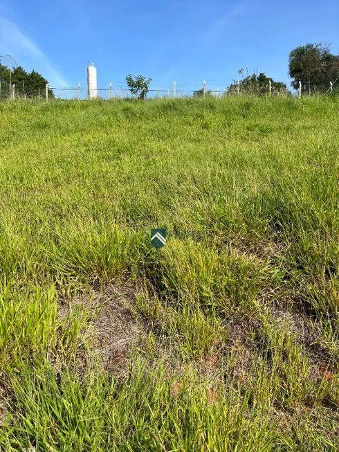 Foto 1 de Lote/Terreno à venda, 256m² em Altos do Morumbi, Vinhedo