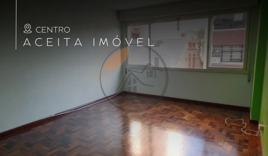 Foto 1 de Apartamento com 2 Quartos à venda, 71m² em Centro, São Leopoldo