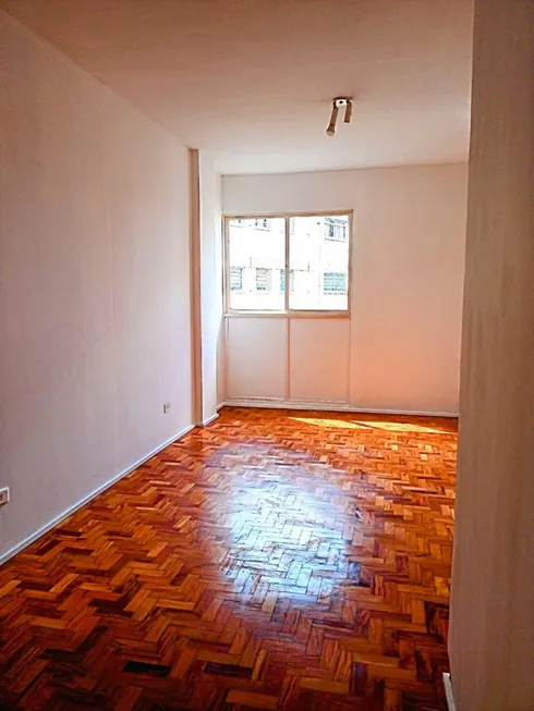 Foto 1 de Apartamento com 3 Quartos à venda, 125m² em Bela Vista, São Paulo