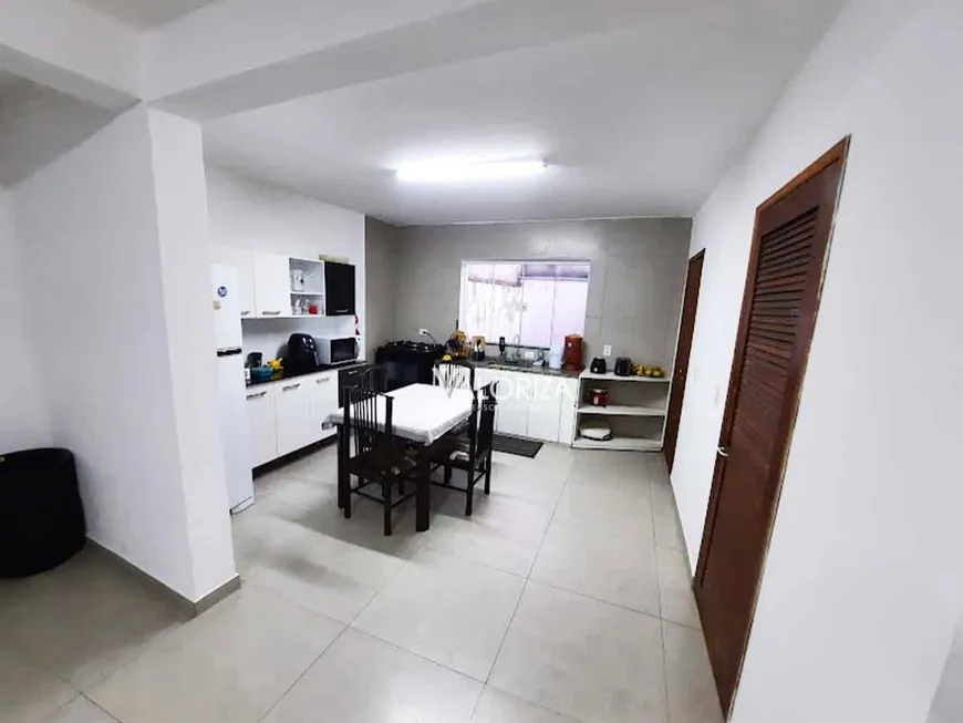 Foto 1 de Casa com 3 Quartos à venda, 160m² em Jardim Boa Esperanca, Sorocaba