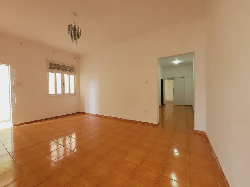 Foto 1 de Casa com 3 Quartos à venda, 120m² em Penha Circular, Rio de Janeiro