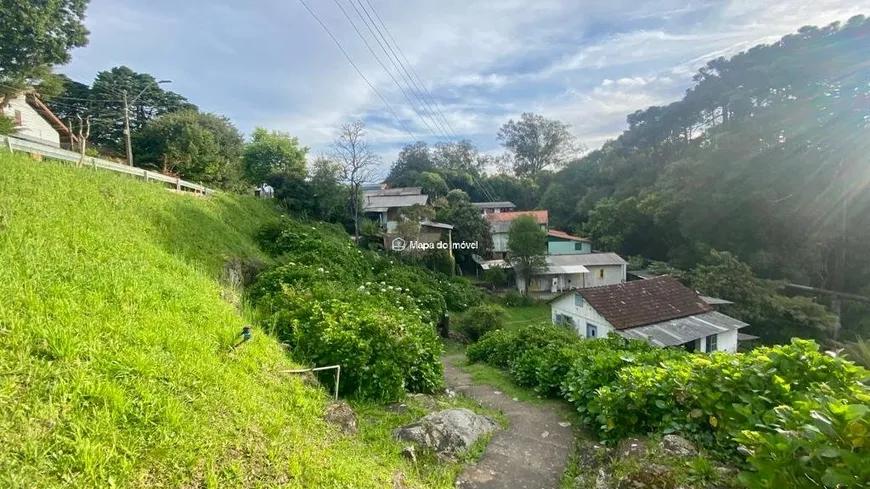 Foto 1 de Lote/Terreno à venda, 1100m² em Centro, Canela