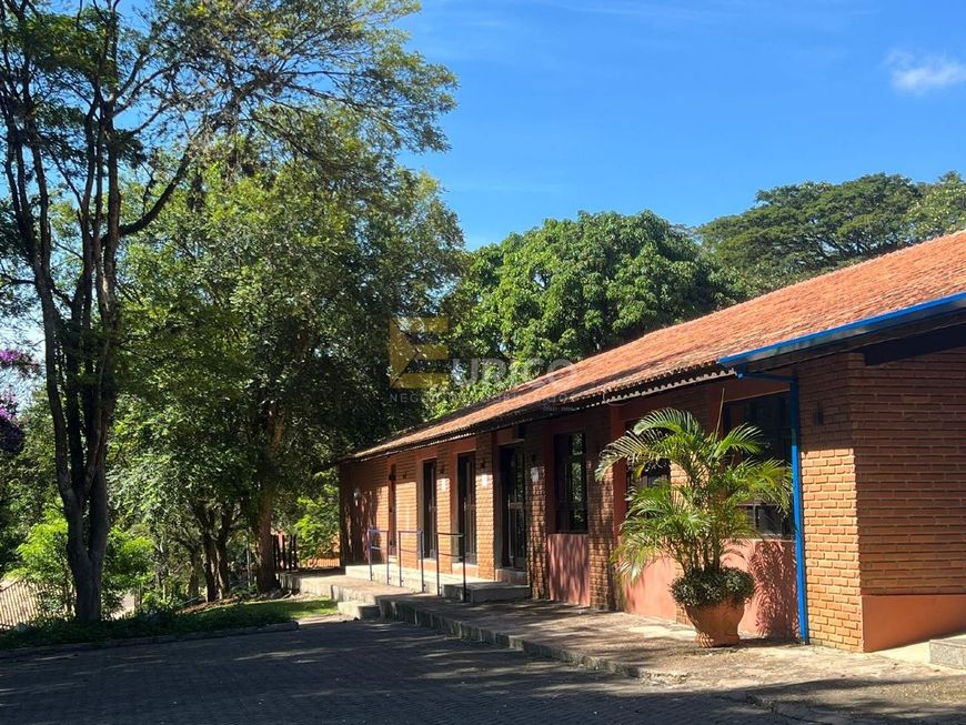 Casa de Condomínio na Estrada Municipal do Clube de Campo Valinhos, S/N,  Condominio Clube de Campo Valinhos em Valinhos, por R$ 940.000 - Viva Real