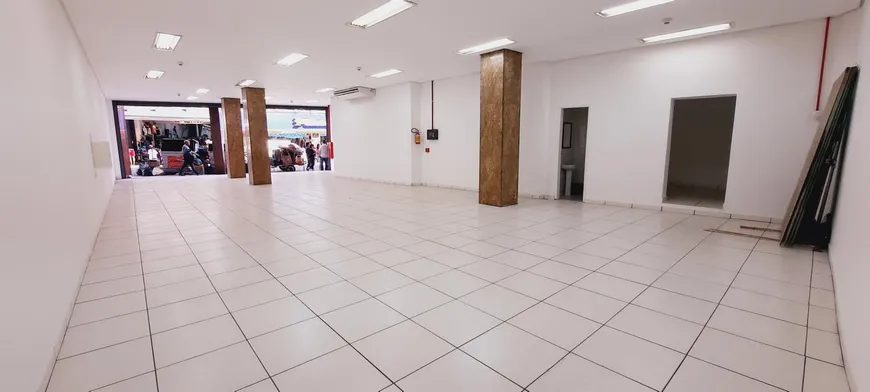 Foto 1 de Ponto Comercial para alugar, 507m² em Centro Histórico, Porto Alegre